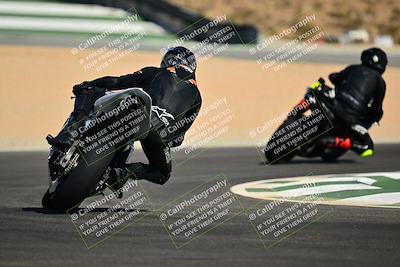 media/Oct-25-2025-2WTD (Sat) [[1e4a1f2fa2]]/C Group/Session 3 (Chicane 2)/